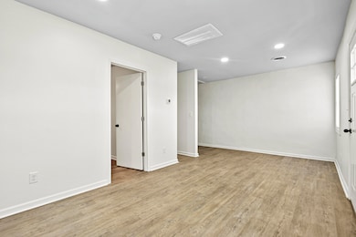 3011 Terry Dr unit A, North Charleston, SC 29405 - photo 5