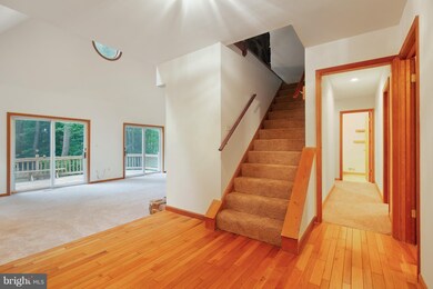 2470 Wood Acres Ct, Prince Frederick, MD 20678 - photo 7