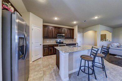 215 Springwood Ranch Loop, Springtown, TX 76082 - photo 6