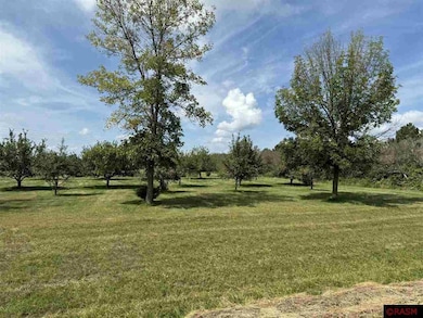 0 Tbd Windhaven Ln, New Ulm, MN 56073 - photo 2