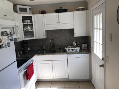 3042 Alonso Rd, Jacksonville, FL 32216 - photo 4