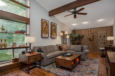 3443RochfortBridge-14