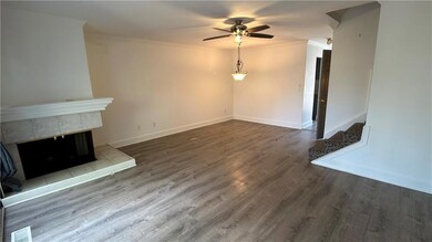 8135 Monrovia St, Lenexa, KS 66215 - photo 6