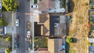 8017 Gribble St, San Diego, CA 92114 - photo 4