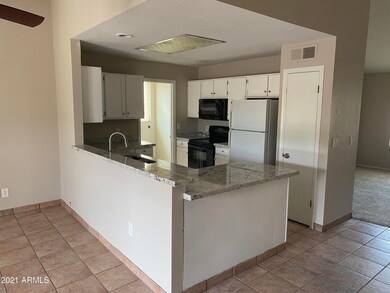 1331 E Tonto Ln, Phoenix, AZ 85024 - photo 7