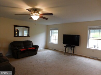 88 Mill Dr, Tamaqua, PA 18252 - photo 2