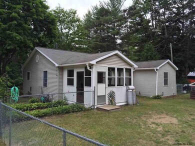 249 Old Corinth Rd, Hadley, NY 12835 - photo 3