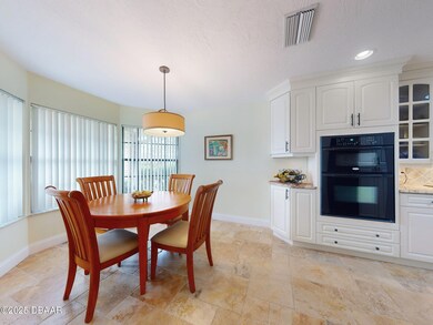 10-web-or-mls-3247-vail-view-dr