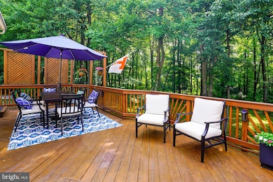 3021 Ashburton Manor Dr, Herndon, VA 20171 - photo 2