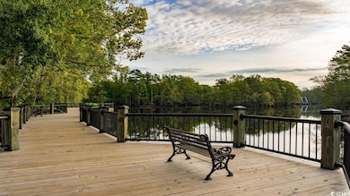 2627 Hudson Trail, Conway, SC 29526 - photo 7