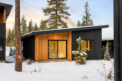 601 W Seedling Ln unit Lot 153, Sisters, OR 97759 - photo 2