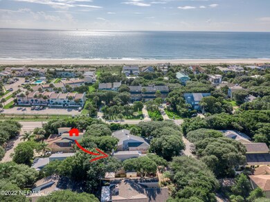 904RealEstatePhotography.com-85
