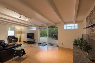 1029 E Palo Verde Dr (10 of 25)