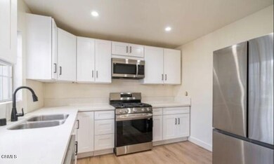 532 E 97th St unit 1, Inglewood, CA 90301 - photo 3