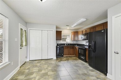 70076 6th St, Covington, LA 70433 - photo 4