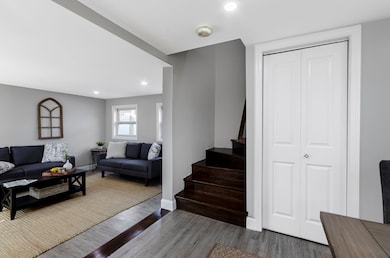 4 Chase Terrace, Beverly, MA 01915 - photo 5