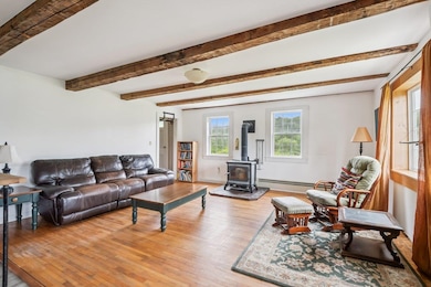 490 Delorm Rd, Brandon, VT 05733 - photo 7