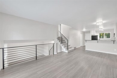 5711 W 92nd Ave unit 7, Westminster, CO 80031 - photo 6