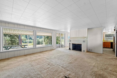 19228 N Little Spokane Dr, Colbert, WA 99005 - photo 7