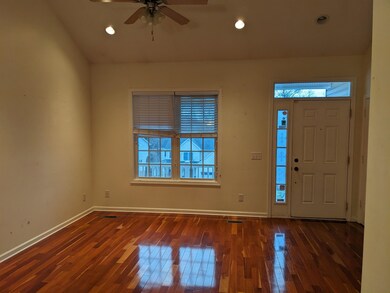 2025 Willow Hill Dr, Harrisonburg, VA 22801 - photo 7