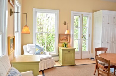 0 Dorland Rd, Old Chatham, NY 12136 - photo 7