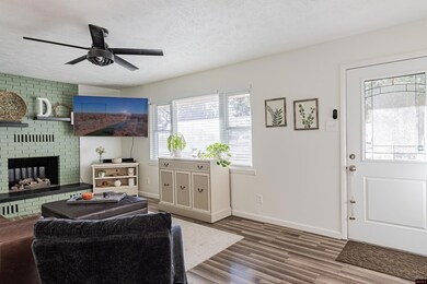 1245 Cross St, Mountain Home, AR 72653 - photo 4