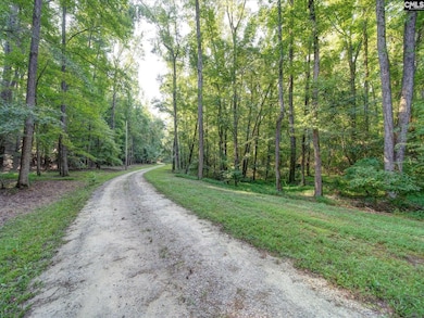 1239 John G Richards Rd, Camden, SC 29020 - photo 2
