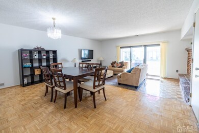 177 Chippenham Ct, Piscataway, NJ 08854 - photo 3