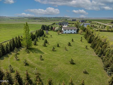 4708 Aleutian - CR MLS-3
