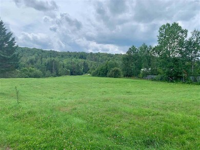 442 & 444 New Hampshire 26, Colebrook, NH 03576 - photo 3