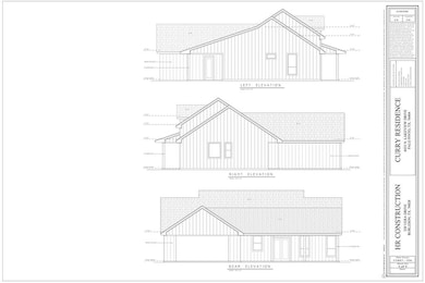 1 Titan Dr, Ardmore, OK 73401 - photo 6