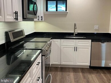 59 Paladin Dr, Wilmington, DE 19802 - photo 4