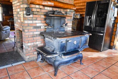 57 Davis Crossing Rd, New Durham, NH 03855 - photo 5