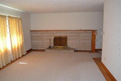 730 McBrayer Dr, Harrodsburg, KY 40330 - photo 5