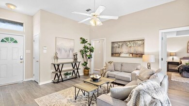 319 3rd St, Pearl River, LA 70452 - photo 7