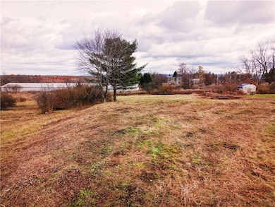 401 Sheffield Rd, Ithaca, NY 14850 - photo 6