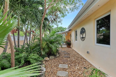 virtual-tour-352109-09