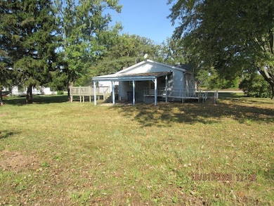 2338 U S 224, Ossian, IN 46777 - photo 6