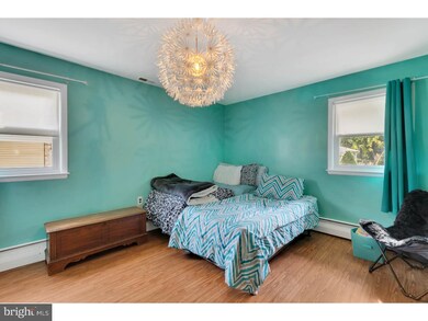 1885 Little Dr, Woodbury, NJ 08096 - photo 5