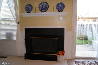 12063 Elliots Oak Place, Bristow, VA 20136 - photo 7