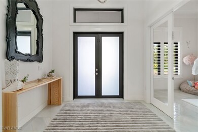 3160 Safe Harbor Dr, Naples, FL 34117 - photo 5