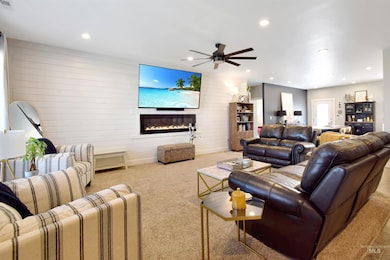 580 Clearwater Way, Heyburn, ID 83336 - photo 3