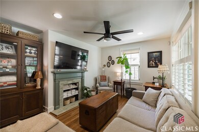 540 Holman Ave, Athens, GA 30606 - photo 4