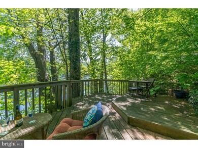 24 Delaware Rd, Riegelsville, PA 18077 - photo 6