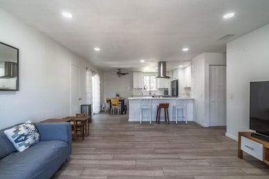 51675 Avenida Alvarado, La Quinta, CA 92253 - photo 6