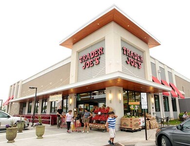 117 Turtle Creek Rd unit 3, Charlottesville, VA 22901 - photo 7