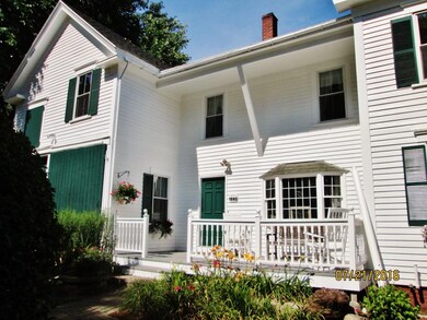 2 Whittier St, Newton, NH 03858 - photo 4