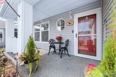 7526 145th Ave E unit 41, Sumner, WA 98390 - photo 6