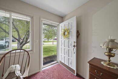 6-web-or-mls-DSC06271