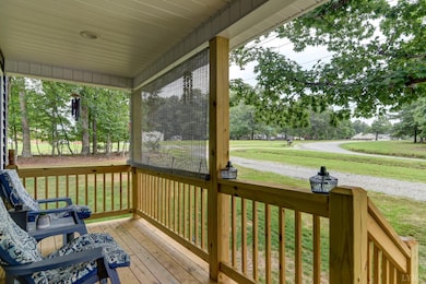 199 Dunivan Dr, Rustburg, VA 24588 - photo 4